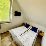 Gasthof Roza Wiatrow Sztutowo