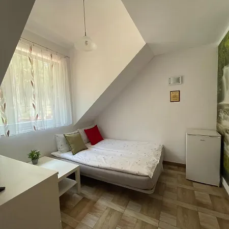 Róża Wiatrów Sztutowo