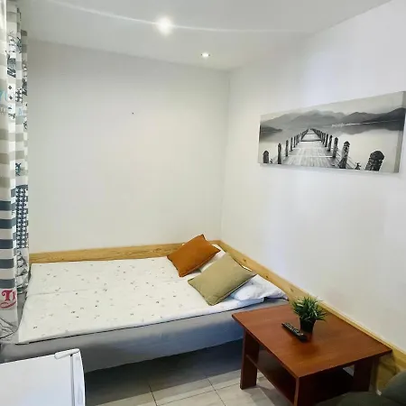 Roza Wiatrow 3* Штутово